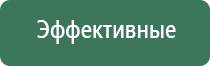 конусы cyclone характеристики