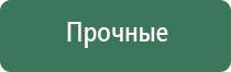 сигарная пепельница