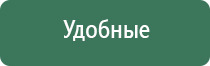 кремниевые турбо зажигалки
