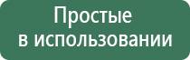 турбо зажигалки clipper